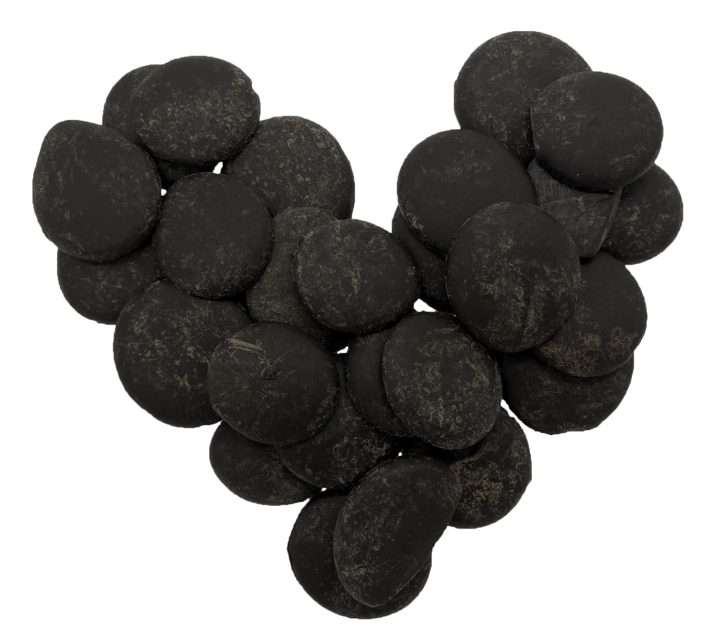 Cacao cérémoniel