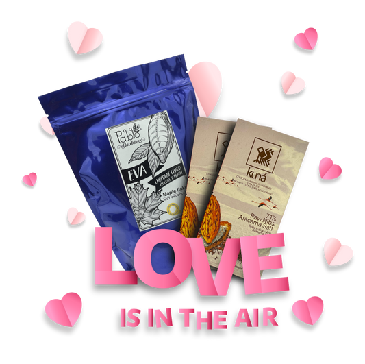 Cadeau pour les amis et la famille